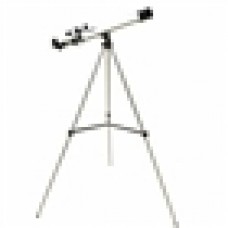Telescópio Astronômico
